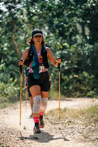 BIB: 
                            <button type="button" onclick="openModal(26066204)" class="btn btn-primary btn-sm float-right btn-popup" data-toggle="modal" data-target=".modal-high-quality">
                        <i class="fas fa-shopping-cart"></i> Add to Cart
                    </button>
                                            <button type="button" onclick="isThisMe(26066204, true)" class="btn btn-success btn-sm float-right btn-popup btn-isme hidden" data-toggle="tooltip" data-placement="bottom" title="นี่คือรูปของคุณใช่ไหม คลิกที่นี่เพื่อเอาเข้าอัลบั้ม">
                        <i class="fas fa-plus"></i> Add to album
                    </button>
                    <button type="button" onclick="isThisMe(26066204, false)" class="btn btn-warning btn-sm float-right btn-popup btn-isnotme hidden">
                        <i class="fas fa-ban"></i> Remove from album
                    </button>